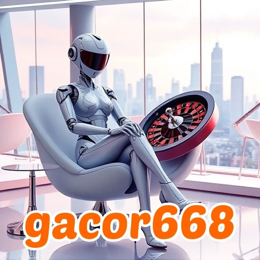 gacor668: Keunggulan Layanan Pelanggan yang Memukau Pengguna
